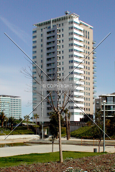 Photo 740-024-039