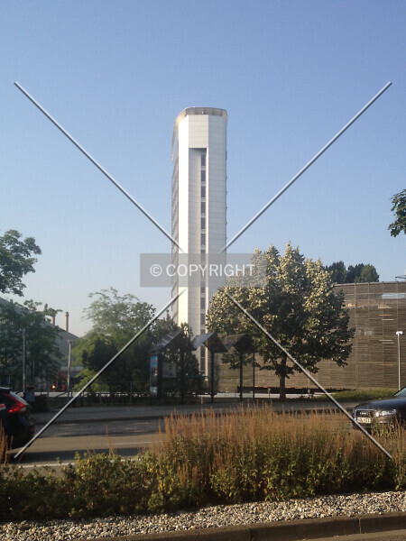 Photo 740-119-522