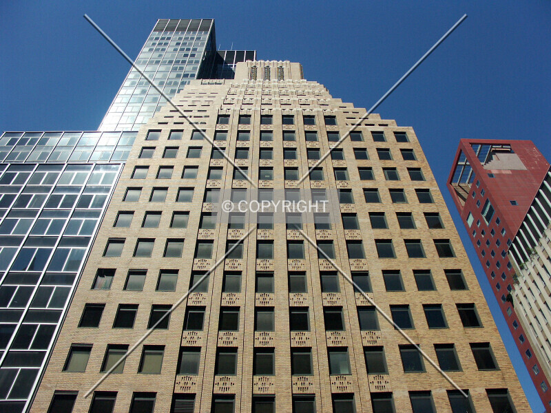 Photo 740-138-817