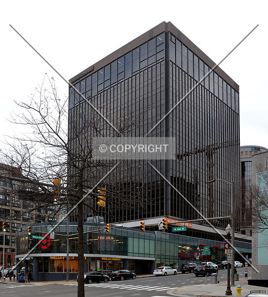 Photo 740-179-478