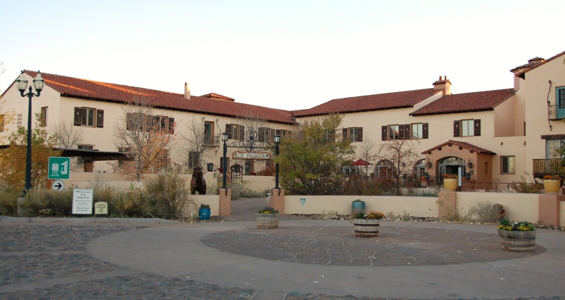 Photo 740-205-447