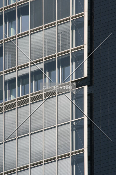 Photo 740-219-582