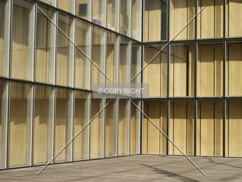 Photo 740-222-981