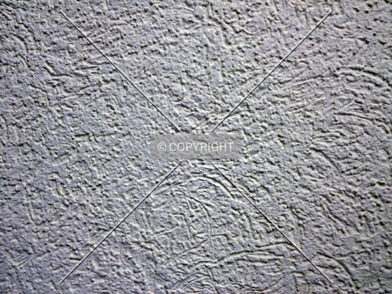 Photo 740-289-094
