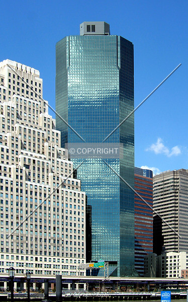 Photo 740-295-907