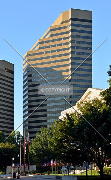 Photo 740-347-511