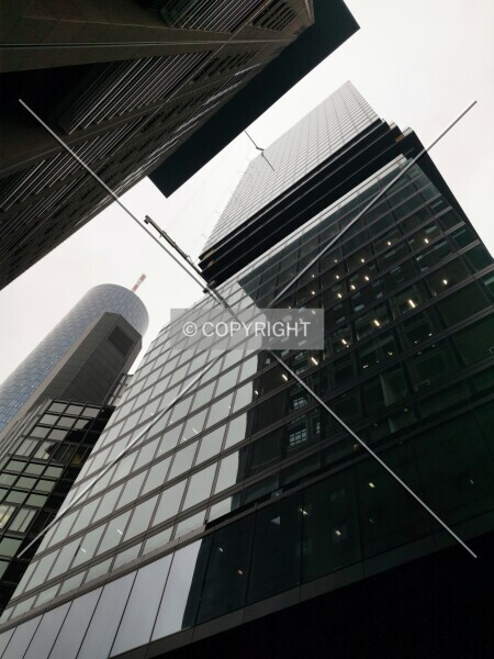 Photo 740-367-994