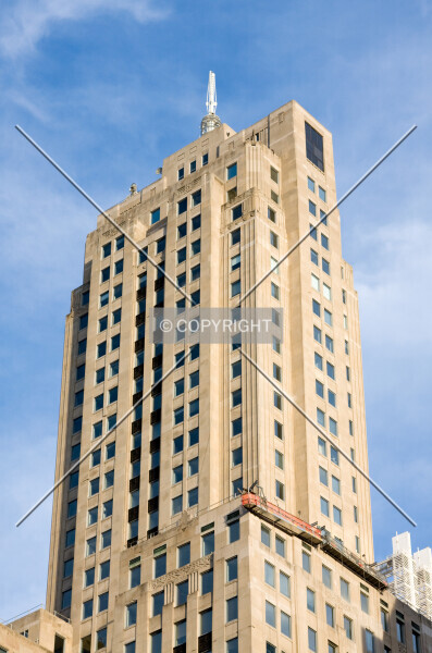 Photo 740-395-268