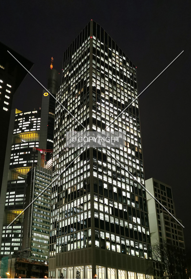 Photo 740-444-446