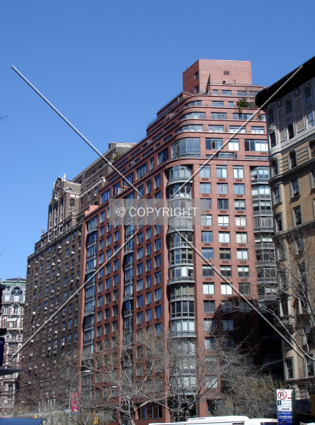 Photo 740-546-821