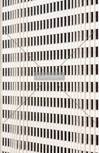 Photo 740-579-205