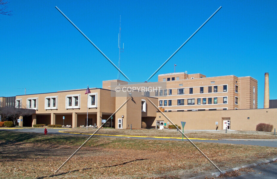 Photo 740-625-633