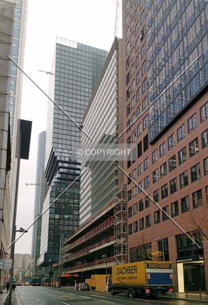 Photo 740-653-945