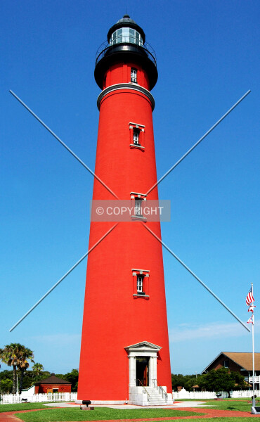 Photo 740-728-752
