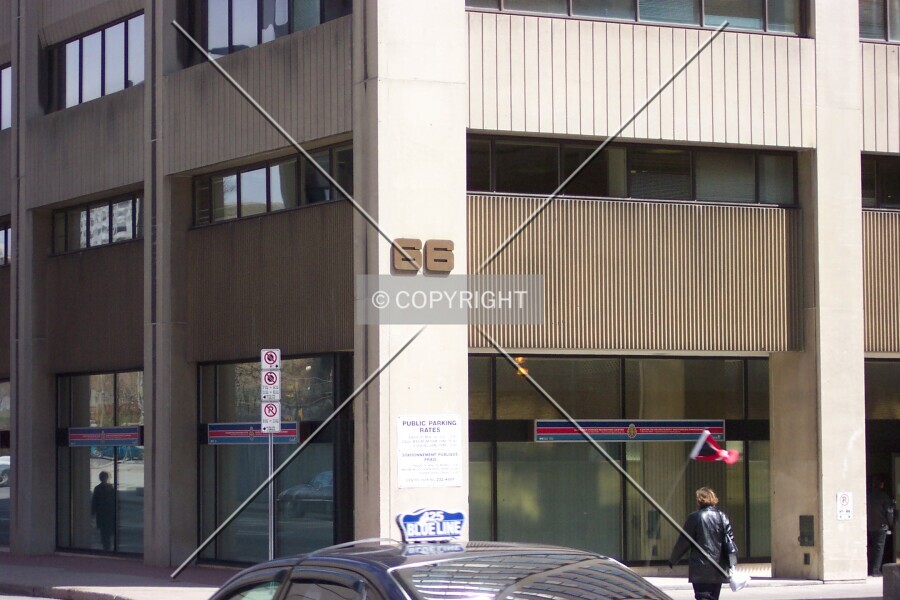 Photo 740-858-693