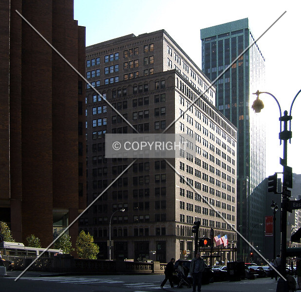 Photo 740-892-701