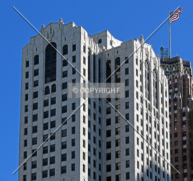 Photo 740-965-563