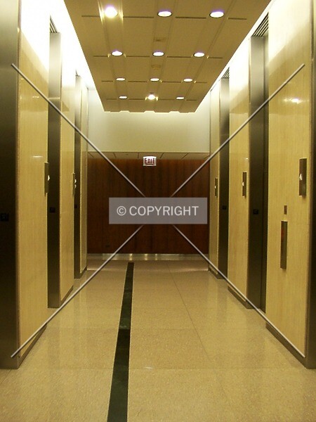 Photo 741-248-378