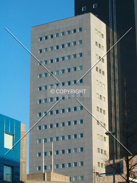Photo 741-256-491