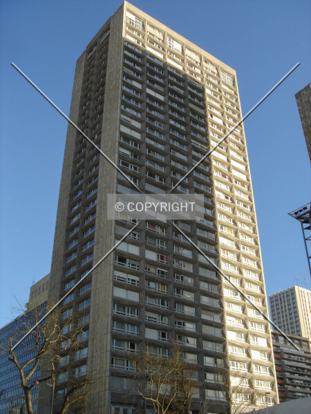 Photo 741-272-238
