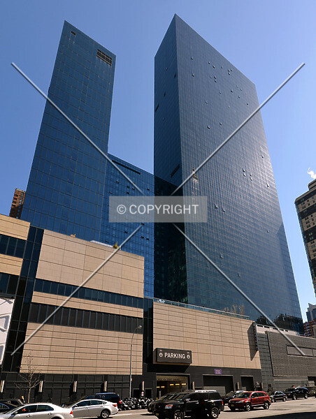 Photo 741-310-497