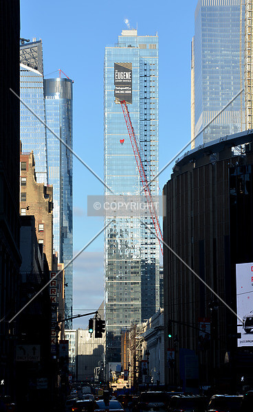 Photo 741-321-765