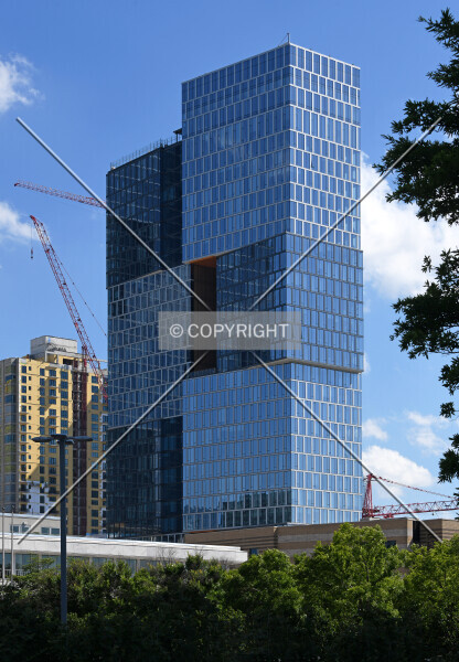 Photo 741-442-249