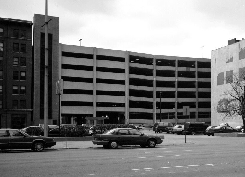 Photo 741-512-654