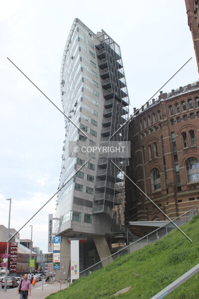 Photo 741-519-237