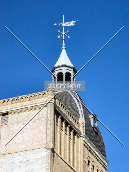 Photo 741-562-324