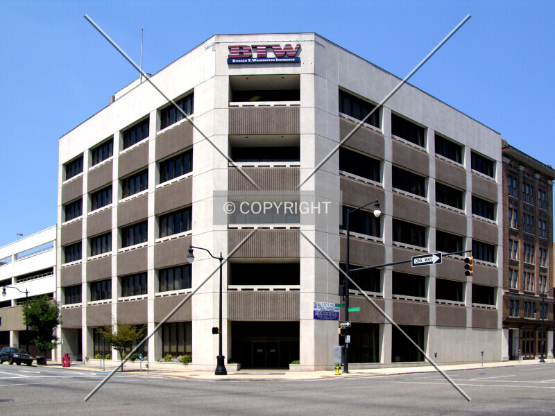 Photo 741-673-750