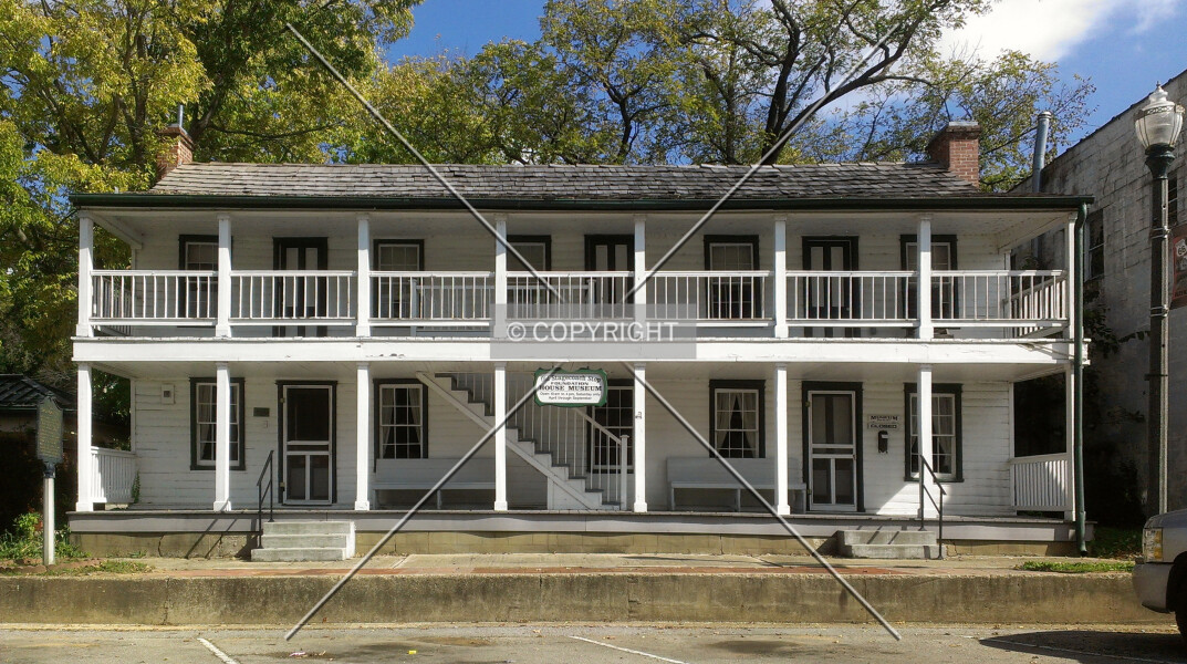 Photo 741-714-578