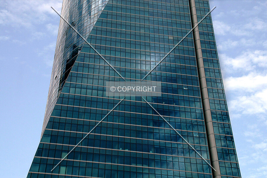 Photo 741-726-328