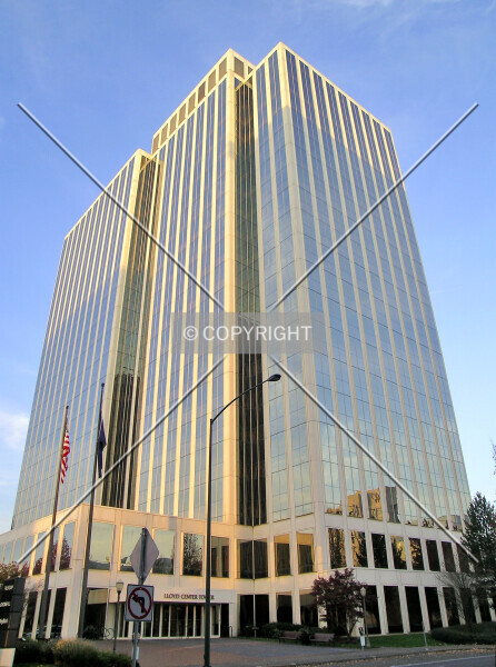 Photo 741-788-362