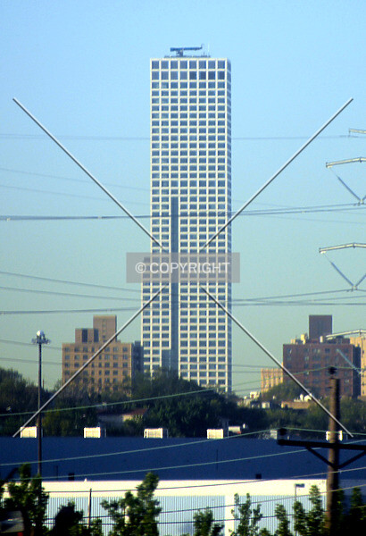 Photo 741-792-175