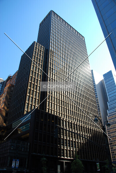 Photo 741-795-965