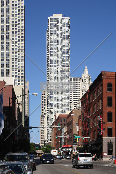 Photo 741-824-741