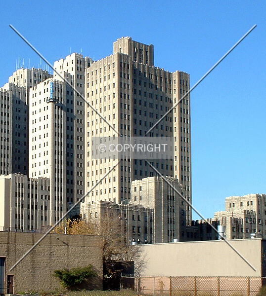 Photo 741-855-467