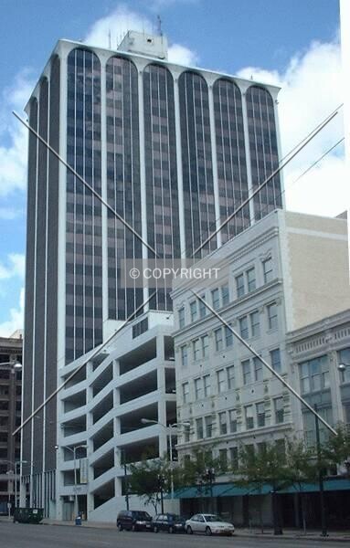 Photo 741-856-132