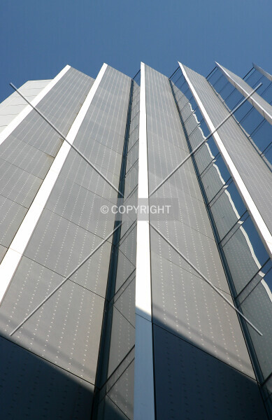 Photo 741-965-752