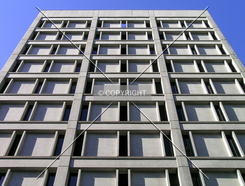 Photo 742-063-887
