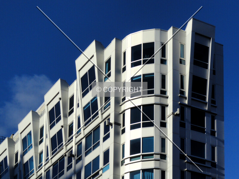 Photo 742-122-760