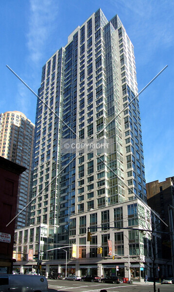 Photo 742-184-615