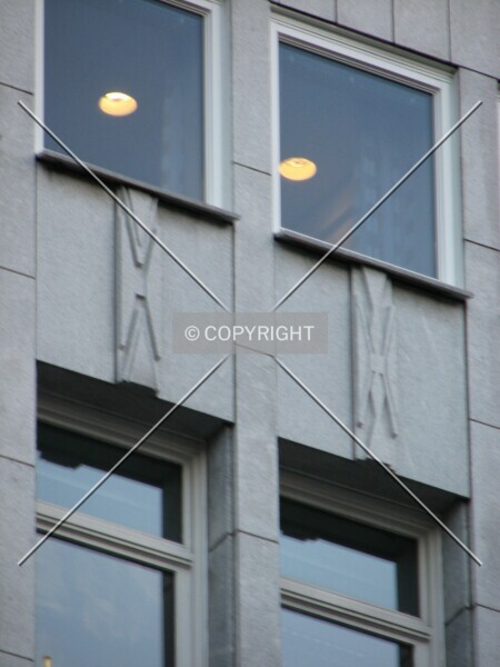 Photo 742-208-667