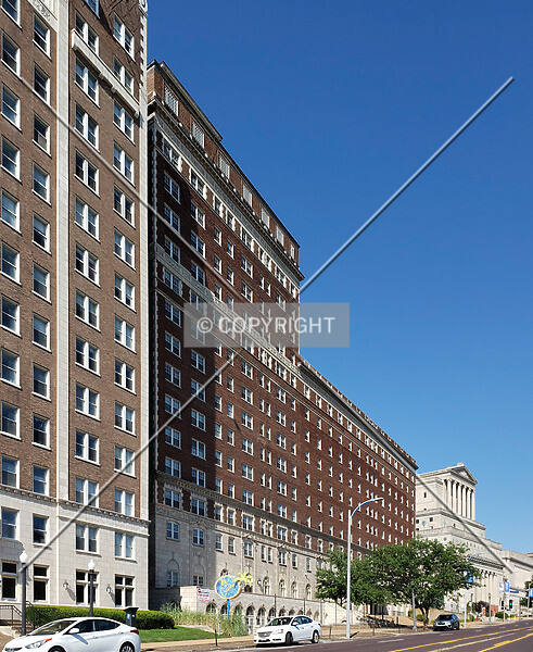 Photo 742-218-283