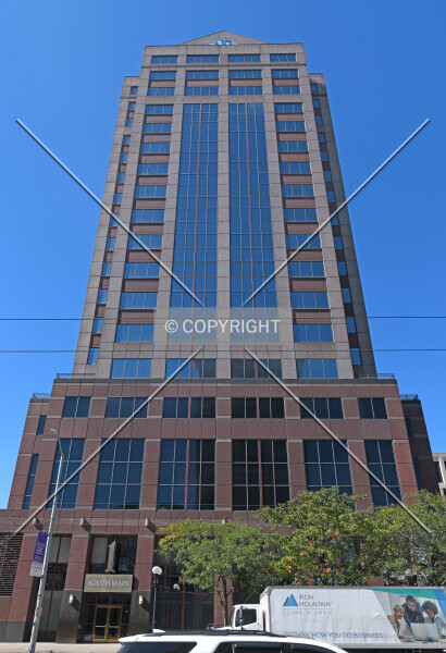 Photo 742-236-219