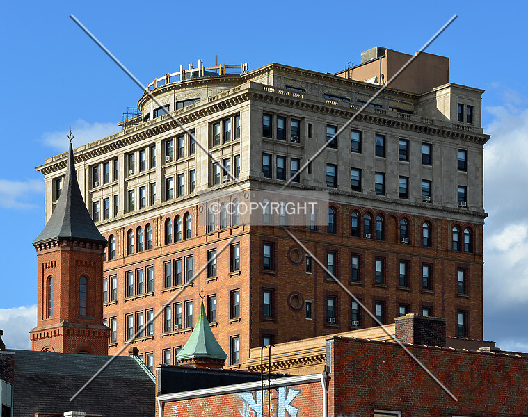 Photo 742-246-558