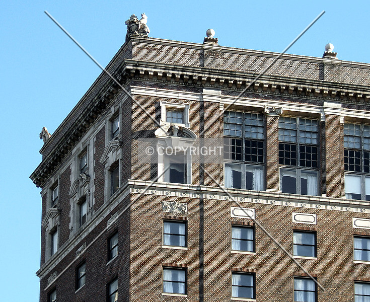 Photo 742-291-309