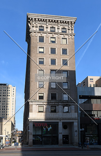 Photo 742-356-848
