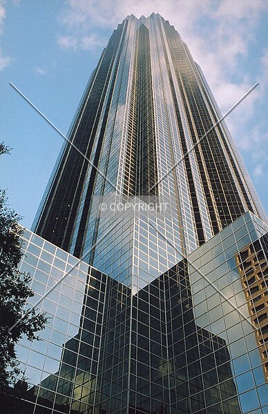 Photo 742-615-179